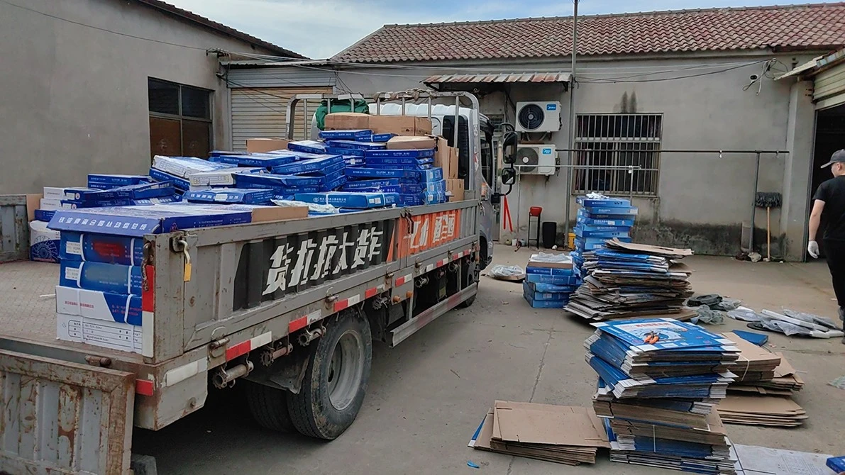 微信图片_20240511154850 - 副本.webp