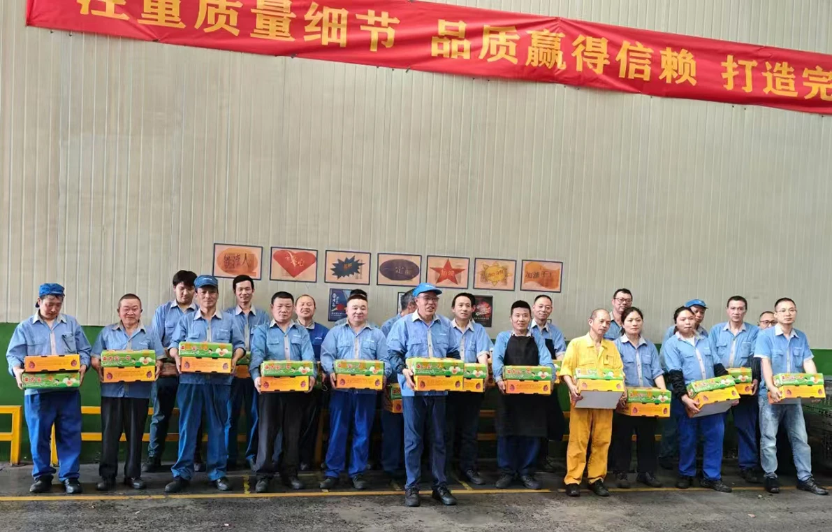 8835be75edad71f89533c538ad3e7d1 - 副本.webp