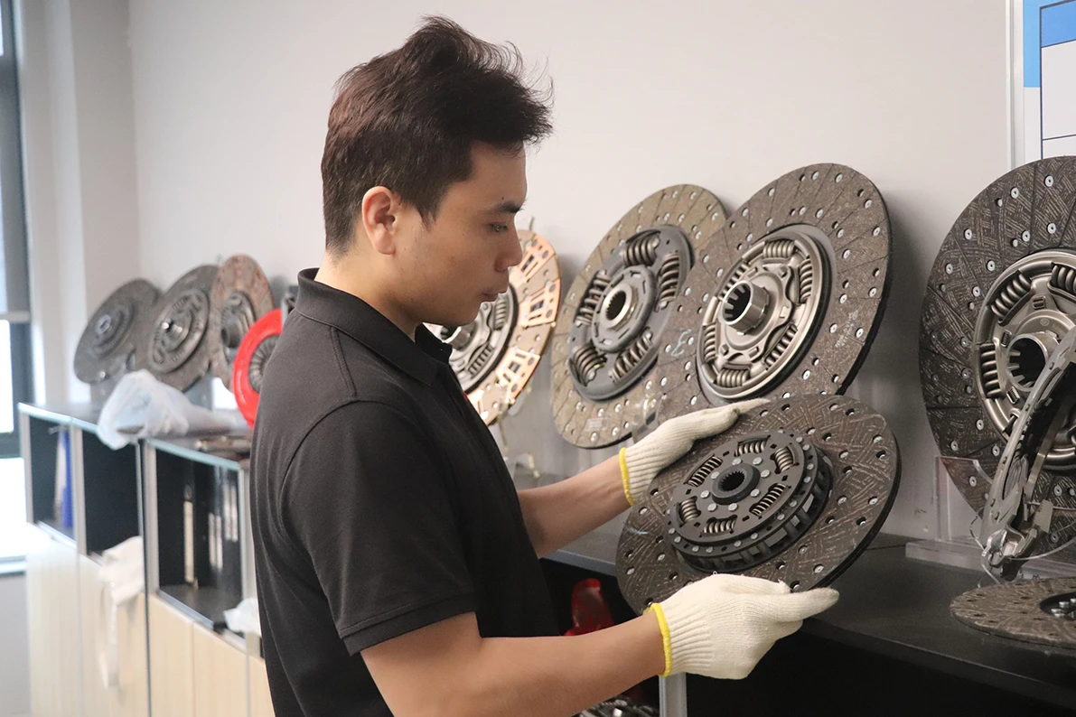 IMG_8643 - 副本.webp