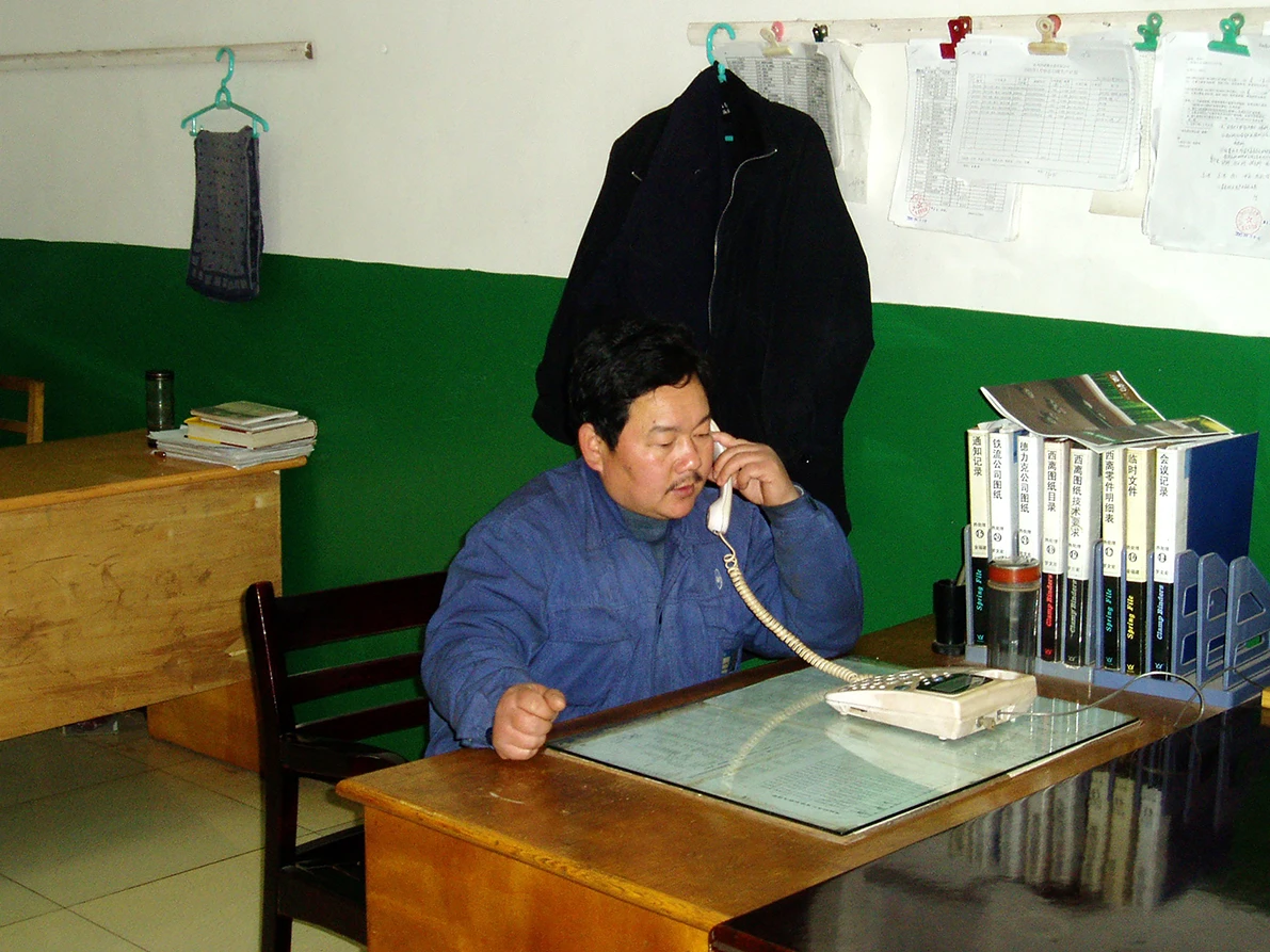 P1250065 - 副本.webp