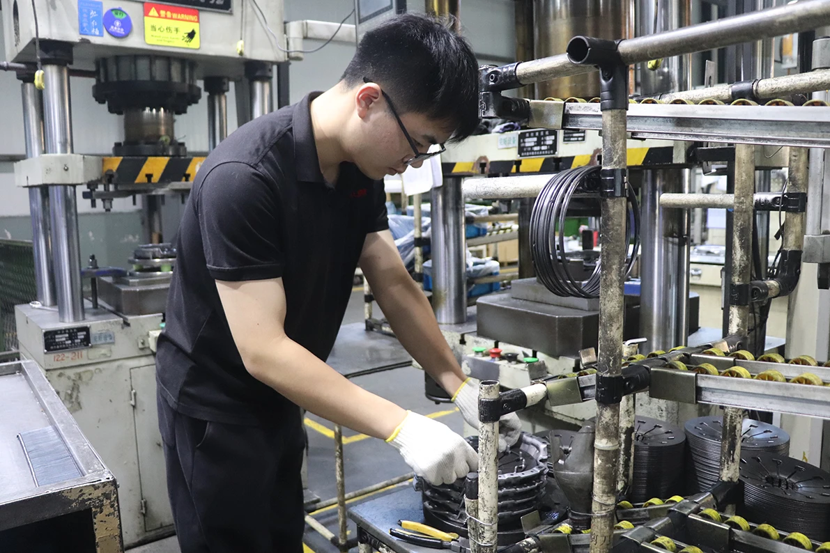 IMG_8659 - 副本.webp